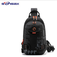 uploads/erp/collection/images/Luggage Bags/hebsszx/XU0186707/img_b/img_b_XU0186707_1_IllcYnD67gKxpd7NE3ROqp2JH96_hFOe